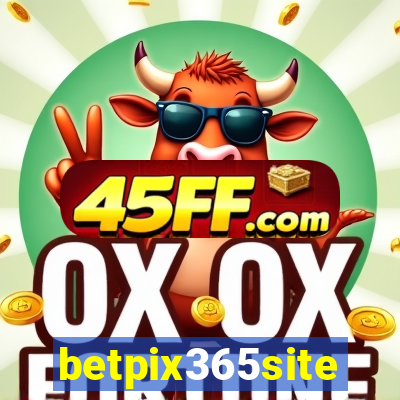 betpix365site