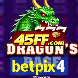 betpix4