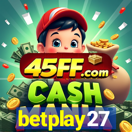 betplay27