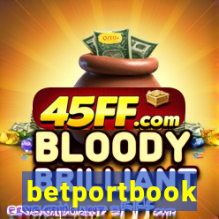 betportbook