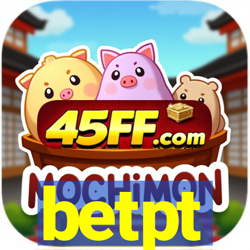 betpt