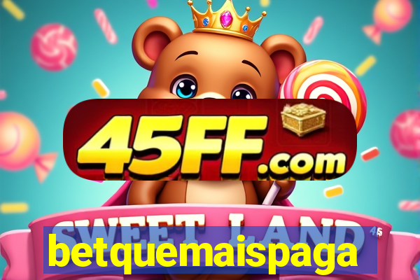 betquemaispaga
