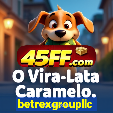 betrexgroupllc