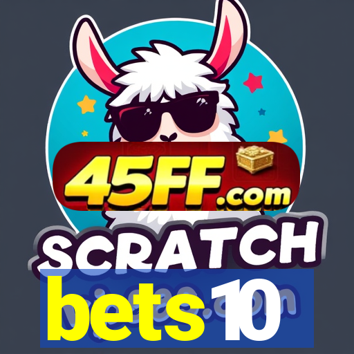 bets10