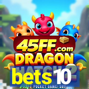 bets10