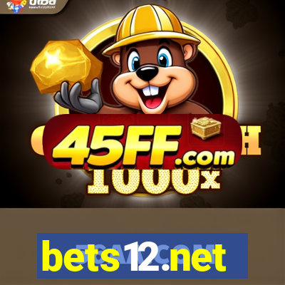 bets12.net