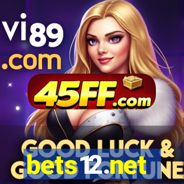 bets12.net