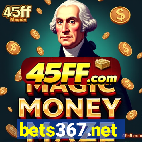 bets367.net