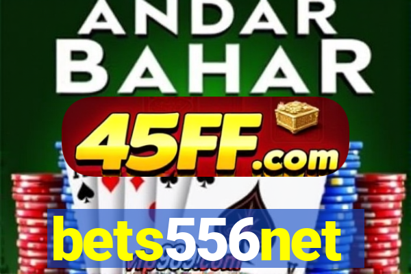 bets556net