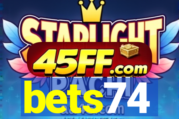 bets74