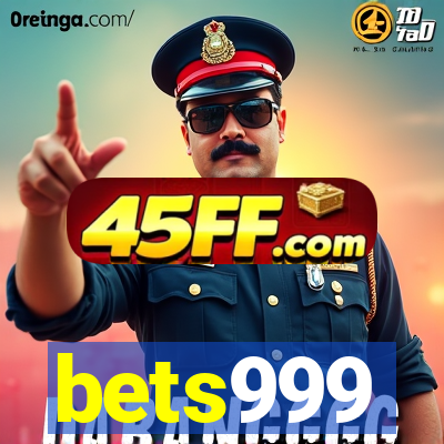 bets999