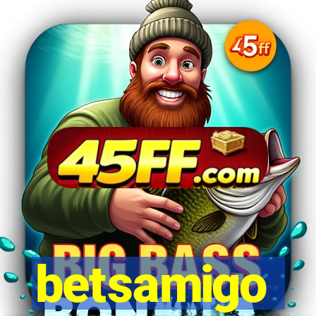 betsamigo