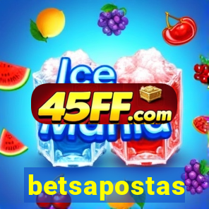 betsapostas