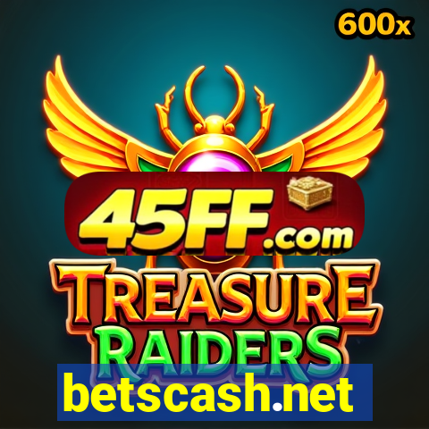 betscash.net