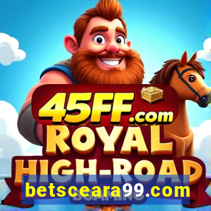 betsceara99.com.br