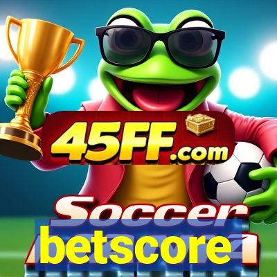 betscore
