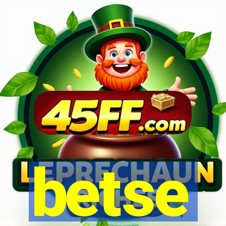 betse