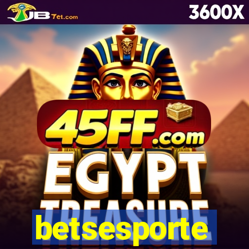 betsesporte