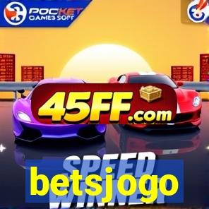 betsjogo
