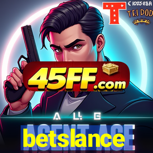 betslance