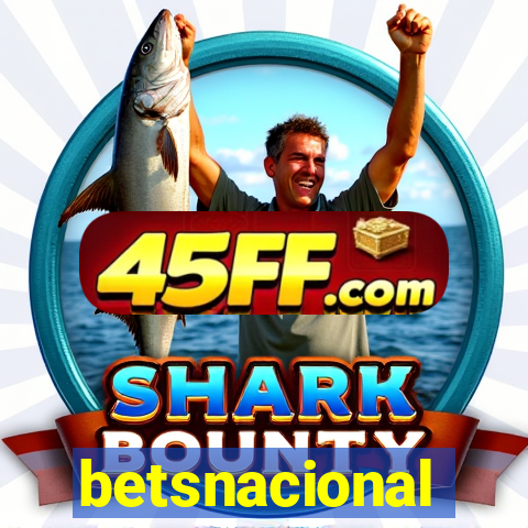 betsnacional