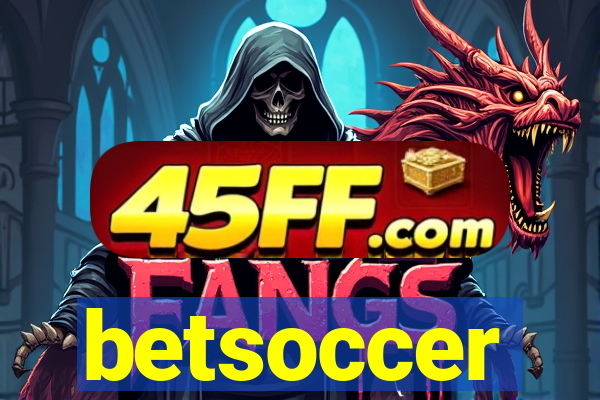 betsoccer