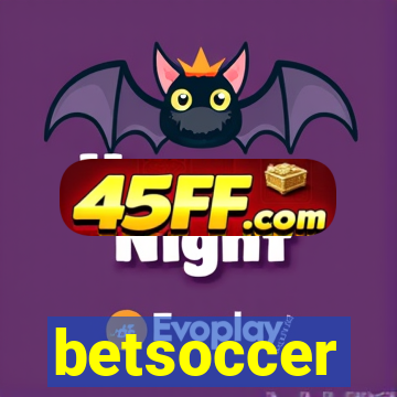 betsoccer