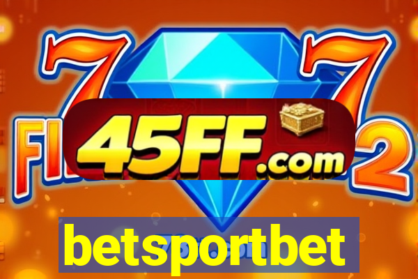 betsportbet