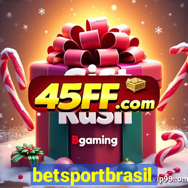 betsportbrasil