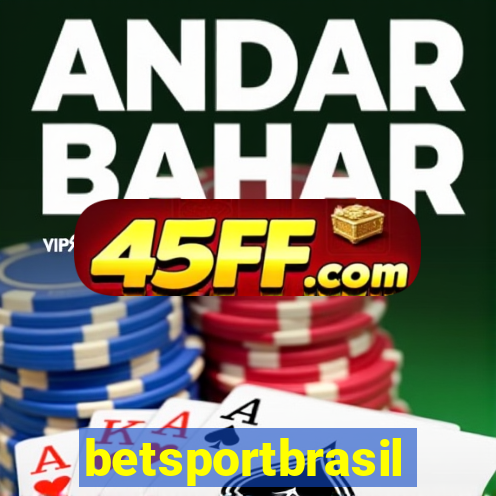 betsportbrasil