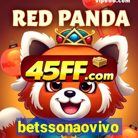 betssonaovivo