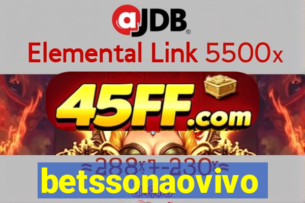 betssonaovivo