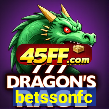 betssonfc