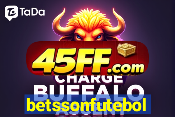 betssonfutebol
