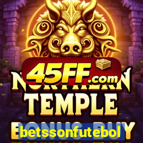 betssonfutebol