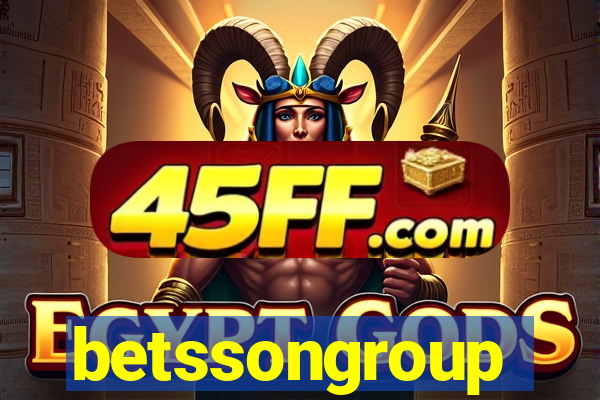 betssongroup