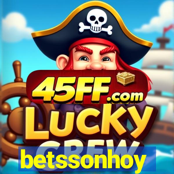 betssonhoy