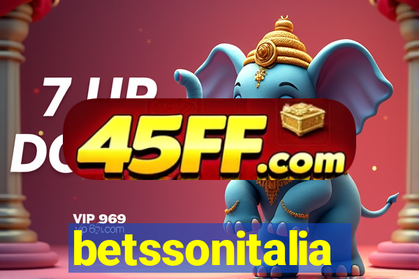 betssonitalia