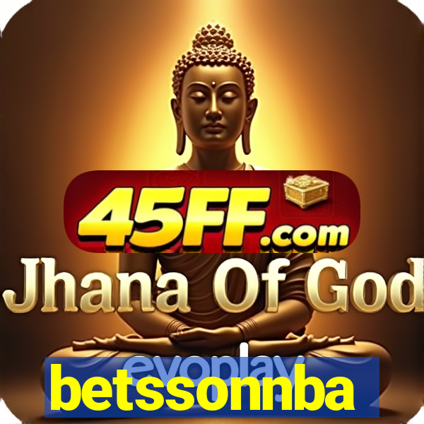 betssonnba