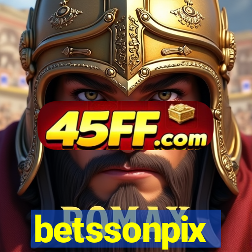 betssonpix