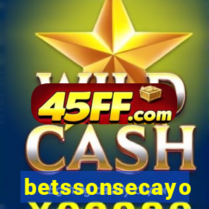 betssonsecayo