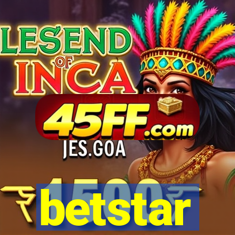 betstar