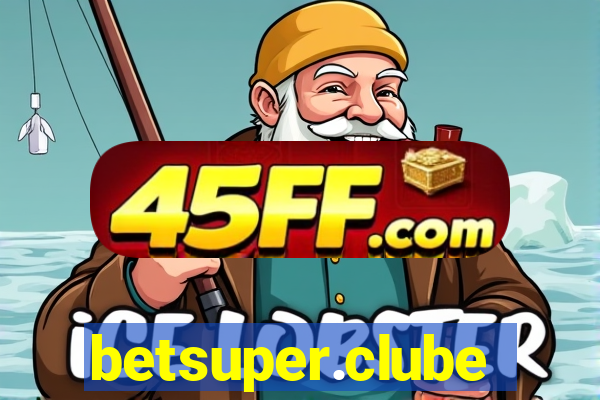 betsuper.clube