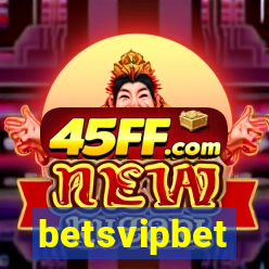 betsvipbet
