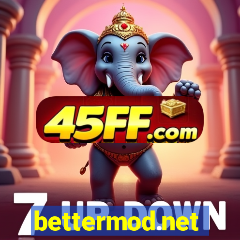 bettermod.net