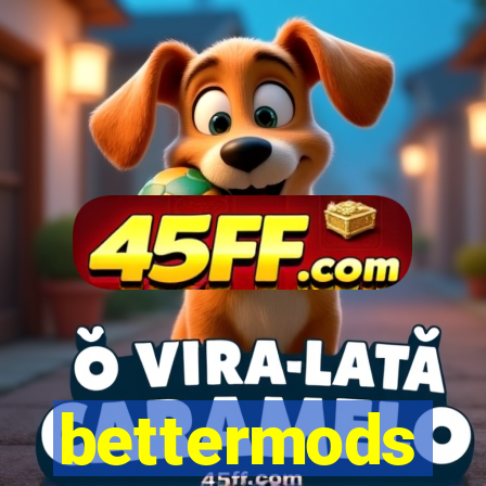bettermods-net