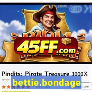 bettie.bondage