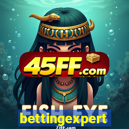 bettingexpert