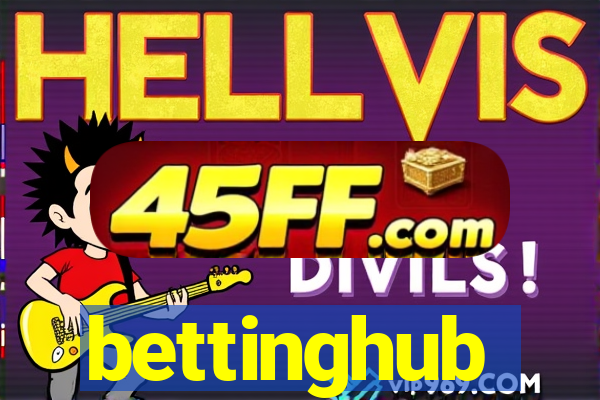 bettinghub