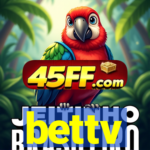 bettv